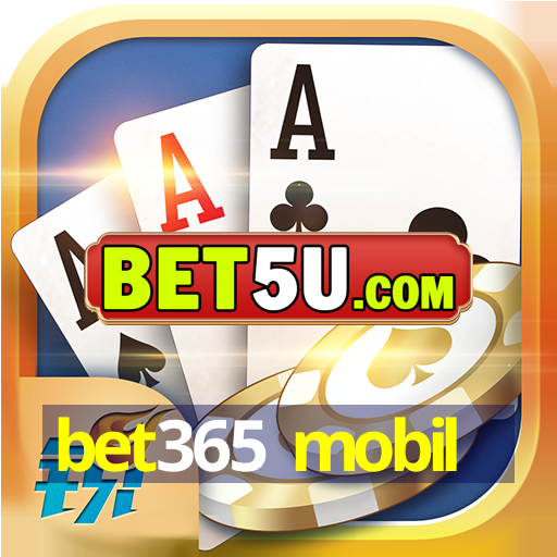 bet365 mobil